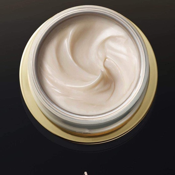 AMOREPACFIC TIME RESPOND RESERVE DAY&NIGHT(FULL SIZE)DUO CREAM+FREE Amore mini - Picture 4 of 5